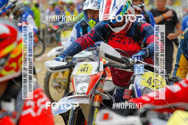 Buy your photos of the eventISDE2018 on Fotop