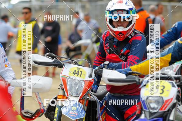 Buy your photos of the eventISDE2018 on Fotop