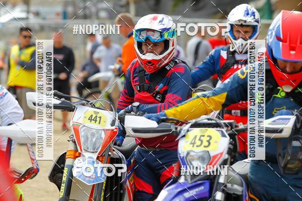 Buy your photos of the eventISDE2018 on Fotop