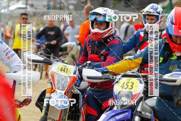 Buy your photos of the eventISDE2018 on Fotop