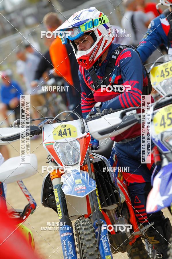 Buy your photos of the eventISDE2018 on Fotop