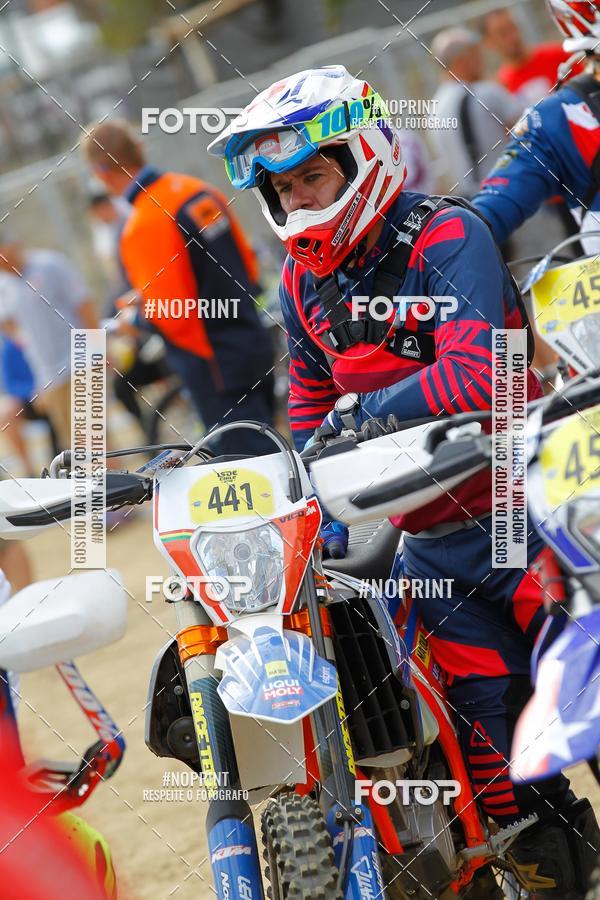 Buy your photos of the eventISDE2018 on Fotop