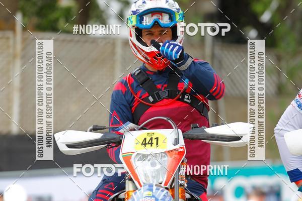 Buy your photos of the eventISDE2018 on Fotop