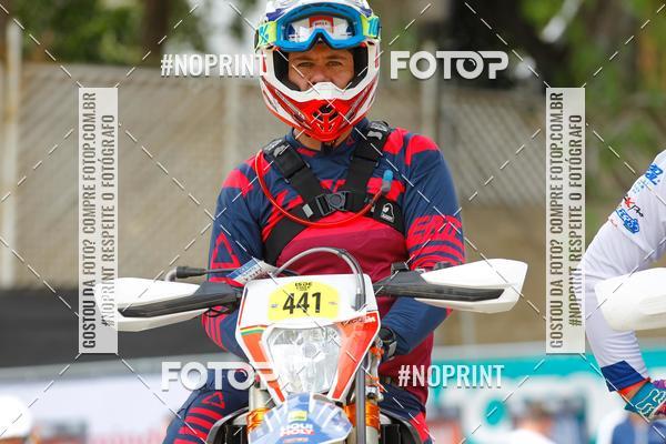 Buy your photos of the eventISDE2018 on Fotop