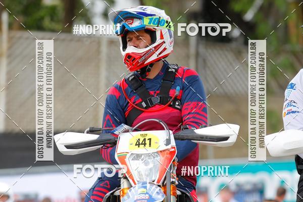 Buy your photos of the eventISDE2018 on Fotop