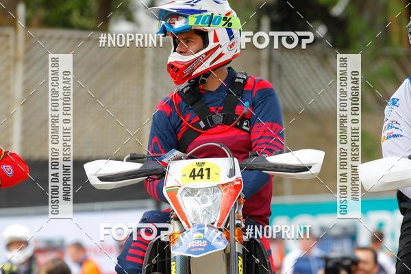 Buy your photos of the eventISDE2018 on Fotop