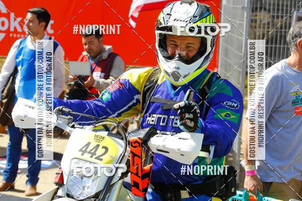 Buy your photos of the eventISDE2018 on Fotop