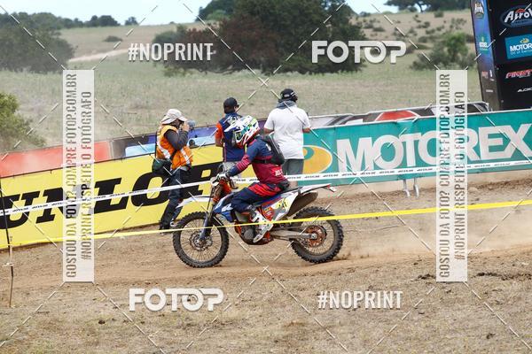 Buy your photos of the eventISDE2018 on Fotop