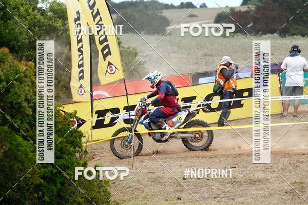 Buy your photos of the eventISDE2018 on Fotop