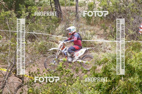 Buy your photos of the eventISDE2018 on Fotop