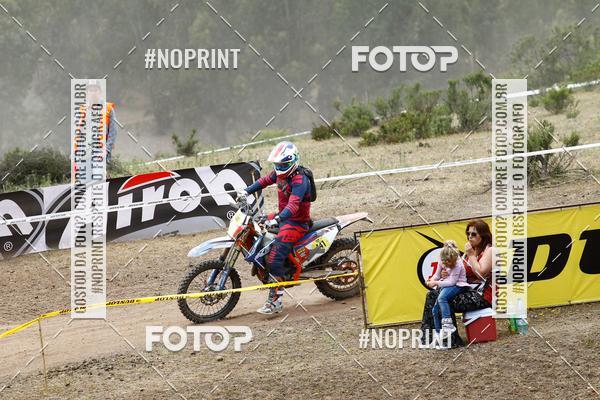 Buy your photos of the eventISDE2018 on Fotop