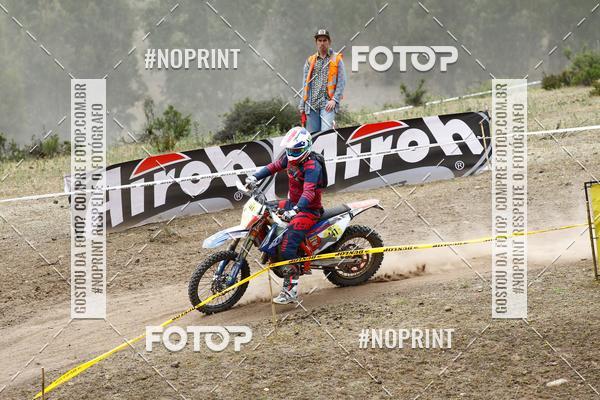 Buy your photos of the eventISDE2018 on Fotop