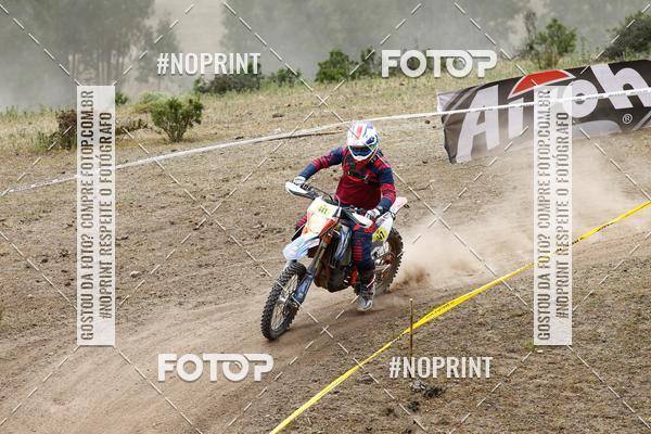 Buy your photos of the eventISDE2018 on Fotop