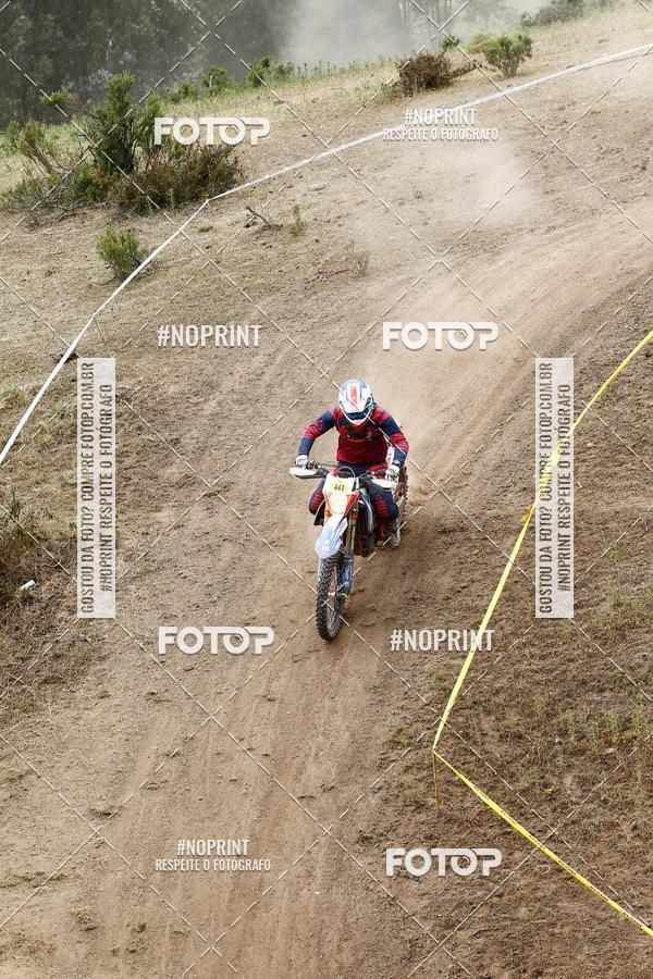 Buy your photos of the eventISDE2018 on Fotop