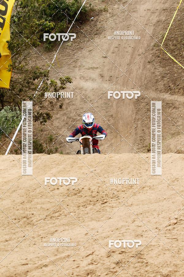 Buy your photos of the eventISDE2018 on Fotop