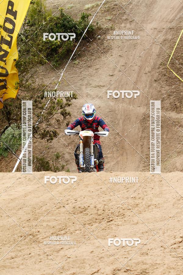 Buy your photos of the eventISDE2018 on Fotop