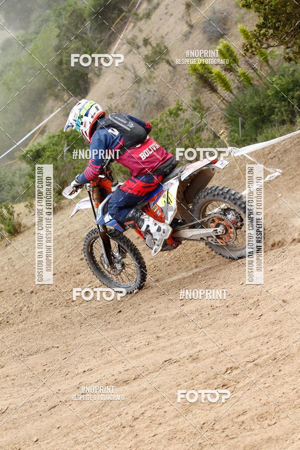 Buy your photos of the eventISDE2018 on Fotop