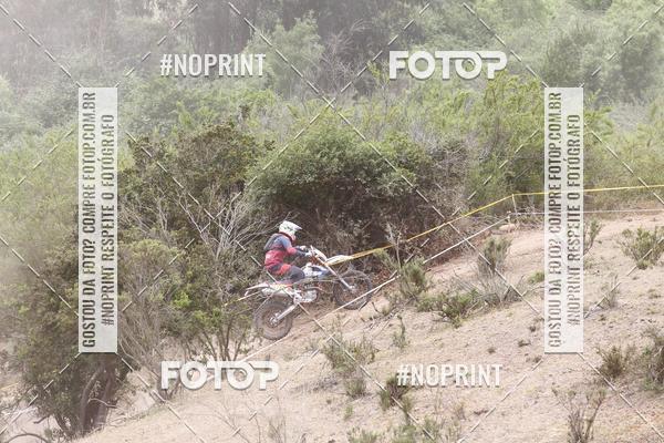 Buy your photos of the eventISDE2018 on Fotop