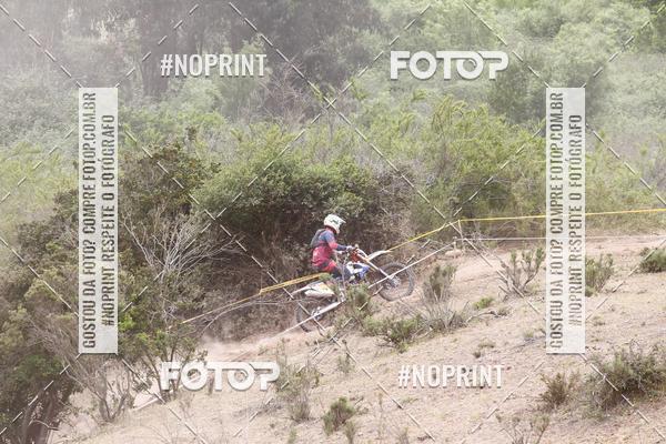 Buy your photos of the eventISDE2018 on Fotop