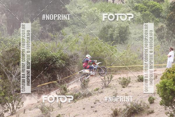 Buy your photos of the eventISDE2018 on Fotop