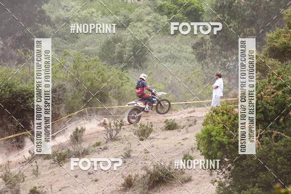 Buy your photos of the eventISDE2018 on Fotop