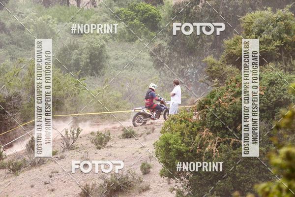 Buy your photos of the eventISDE2018 on Fotop