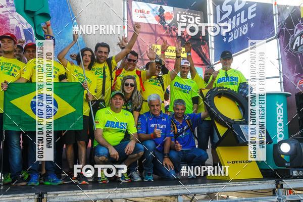 Buy your photos of the eventISDE2018 on Fotop