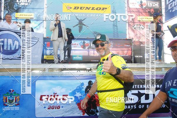 Buy your photos of the eventISDE2018 on Fotop