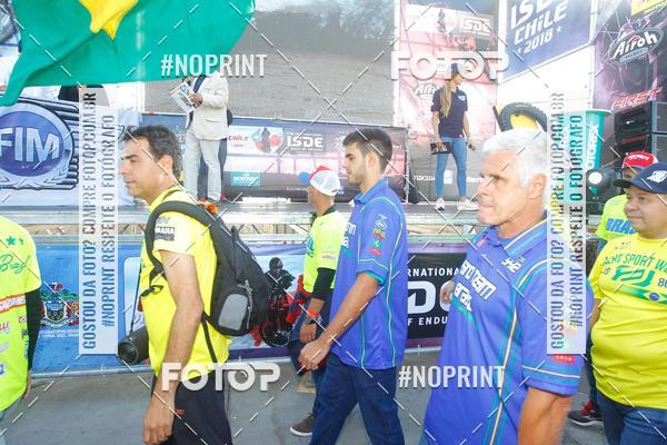 Buy your photos of the eventISDE2018 on Fotop