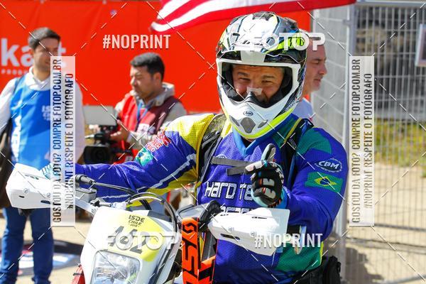 Buy your photos of the eventISDE2018 on Fotop