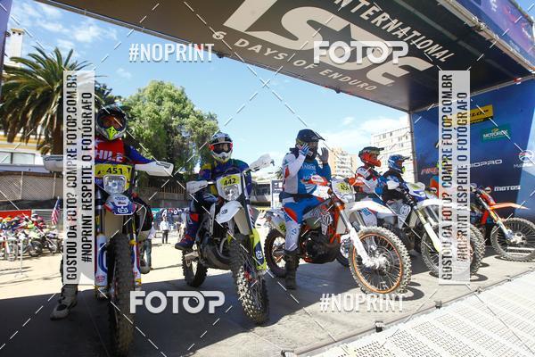 Buy your photos of the eventISDE2018 on Fotop