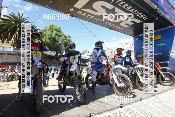 Buy your photos of the eventISDE2018 on Fotop