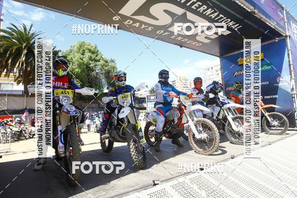 Buy your photos of the eventISDE2018 on Fotop