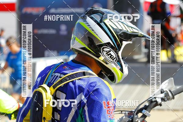 Buy your photos of the eventISDE2018 on Fotop