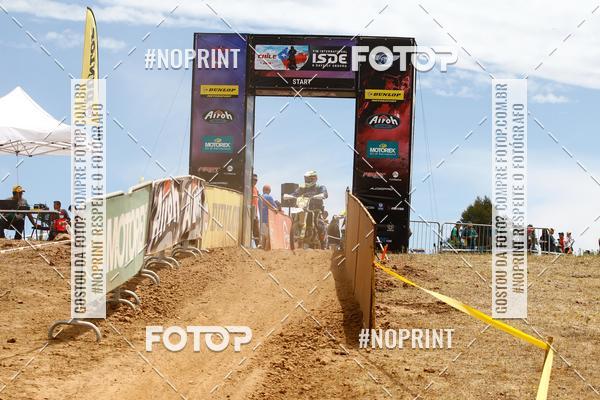 Buy your photos of the eventISDE2018 on Fotop