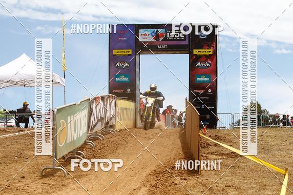 Buy your photos of the eventISDE2018 on Fotop