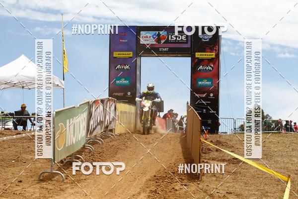 Buy your photos of the eventISDE2018 on Fotop