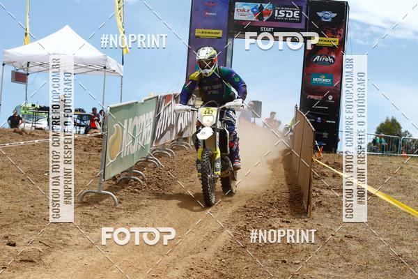 Buy your photos of the eventISDE2018 on Fotop