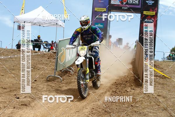 Buy your photos of the eventISDE2018 on Fotop