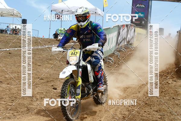 Buy your photos of the eventISDE2018 on Fotop