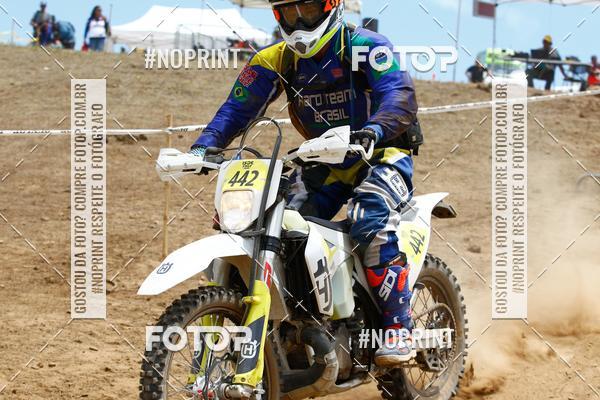 Buy your photos of the eventISDE2018 on Fotop