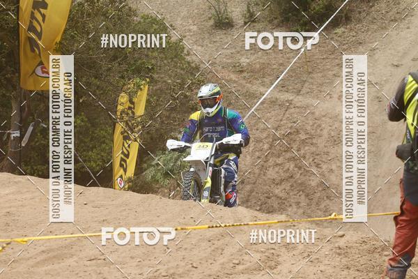 Buy your photos of the eventISDE2018 on Fotop