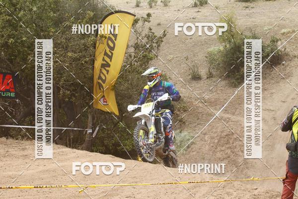 Buy your photos of the eventISDE2018 on Fotop