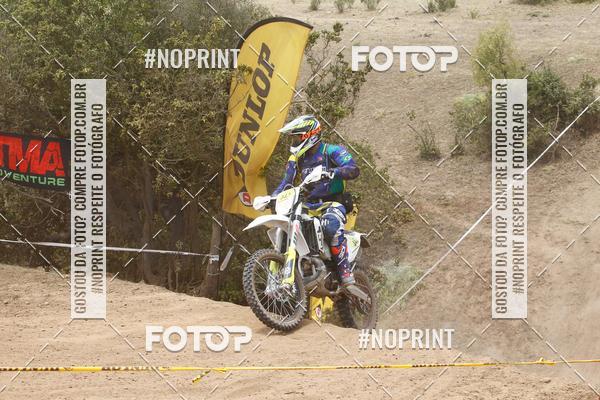 Buy your photos of the eventISDE2018 on Fotop