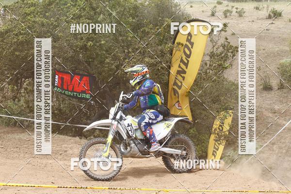 Buy your photos of the eventISDE2018 on Fotop