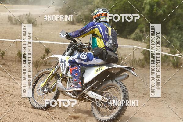 Buy your photos of the eventISDE2018 on Fotop