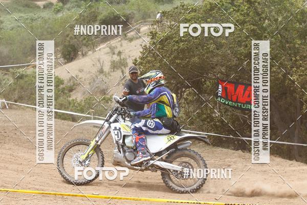 Buy your photos of the eventISDE2018 on Fotop