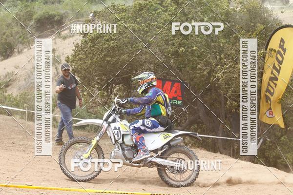 Buy your photos of the eventISDE2018 on Fotop