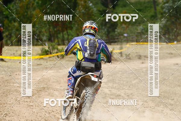 Buy your photos of the eventISDE2018 on Fotop