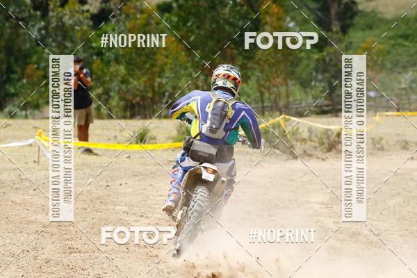 Buy your photos of the eventISDE2018 on Fotop